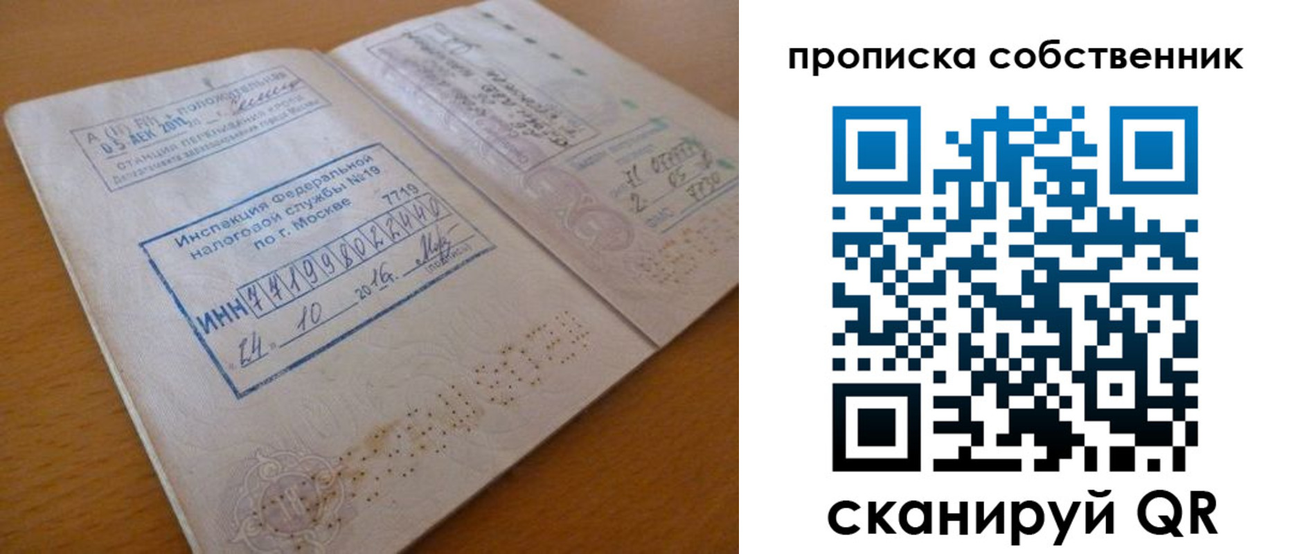 прописка для школы в Фролово